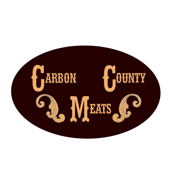 Carbon County Meats